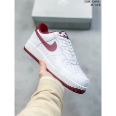 Nike Air Force 1 Shoes